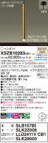 Panasonic ڥ XSZB10283CB1