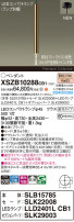 Panasonic ڥ XSZB10288CB1