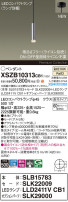 Panasonic ڥ XSZB10313CB1