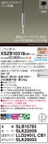 Panasonic ڥ XSZB10318CB1