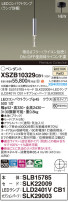 Panasonic ڥ XSZB10329CB1