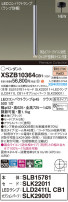 Panasonic ڥ XSZB10364CB1
