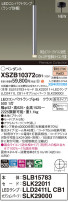 Panasonic ڥ XSZB10372CB1