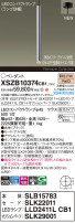 Panasonic ڥ XSZB10374CB1