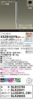 Panasonic ڥ XSZB10378CB1