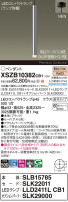 Panasonic ڥ XSZB10382CB1