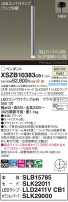 Panasonic ڥ XSZB10383CB1
