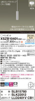 Panasonic ڥ XSZB10401CB1