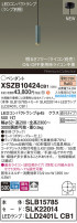 Panasonic ڥ XSZB10424CB1