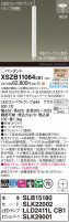 Panasonic ڥ XSZB11064CB1