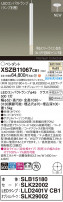 Panasonic ڥ XSZB11067CB1