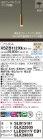 Panasonic ڥ XSZB11203CB1