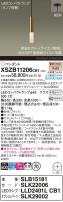 Panasonic ڥ XSZB11206CB1
