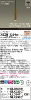 Panasonic ڥ XSZB11234CB1