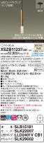 Panasonic ڥ XSZB11237CB1