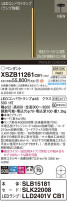 Panasonic ڥ XSZB11261CB1