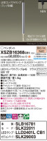 Panasonic ڥ XSZB16368CB1