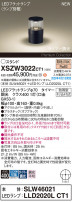 Panasonic ƥꥢ饤 XSZW3022CT1