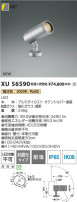 Koizumi ߾ LEDƥꥢݥåȥ饤 XU56590