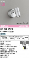 ODELIC ǥå ƥꥢ饤 OG254921R2