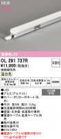 ODELIC ǥå Ѵܾ OL291737R