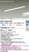 DAIKO ŵ LED Ĵܾ DBL-5560FW