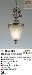 ڥ ODELIC ǥå OP034229