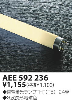 KOIZUMI AEE592236 ᥤ̿