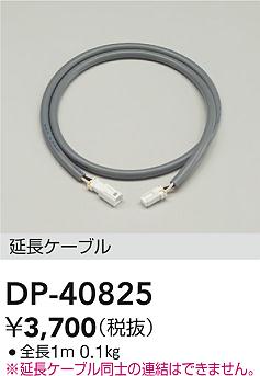 ʼ̿|DAIKO ŵ Ĺ֥ DP-40825