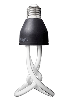 BABY PLUMEN 001 ٥ӡ ץ롼 001