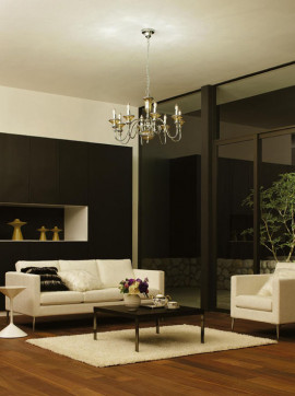 DAIKO ŵ LED DECOLEDS(LED) ǥꥢ DCH-38418Y ܹ