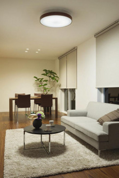 DAIKO ŵ LEDĴ DECOLEDS(LED) DCL-38100 ܹ