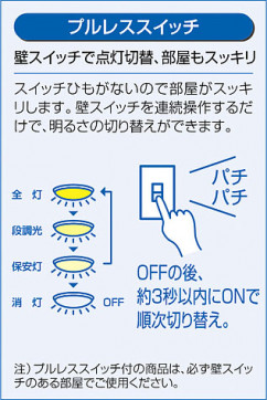 DAIKODCL-35328L/N ̿4