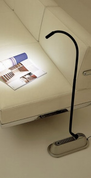 ѥʥ˥åŹPANASONICַϥŵ塡ʥȥݥȡեɥסNN70011S