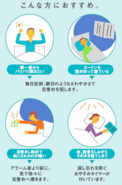 ѥʥ˥åŹPANASONIC󥰥饤ȡLBP58530KASSAǮסΥꥺࡡᤶޤ󥰡νФΤ褦ˤ露뤯