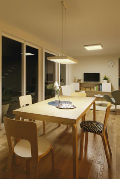 DAIKO ŵ LEDڥ DECOLEDS(LED) DPN-38230W ܹ