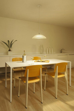 DAIKO ŵ LEDĴڥ DECOLEDS(LED) DPN-38277 ܹ