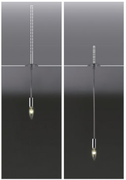 ޥå쥤MaxrayLEDեȥסڥȡ󥰡ML30096-35-91