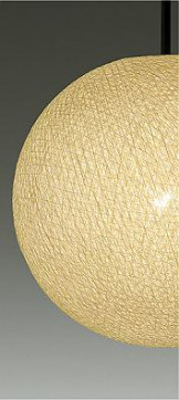 DAIKOڥȡDPN-35972ʻ 