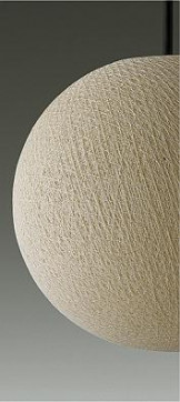 DAIKOڥȡDPN-35972ʻ 