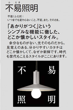 ѥʥ˥åŹPANASONIC饤ȡ󥰡ѥåܡץߥQHEA1022E
