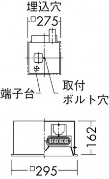 DAIKO DBL-50271E