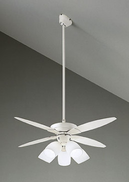 DAIKO DCH-35210