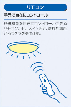 DAIKO DCL-36666N