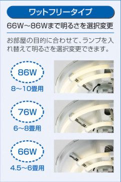 DAIKO DCL-36721N