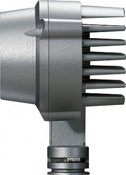 DAIKO DOL-2683YS
