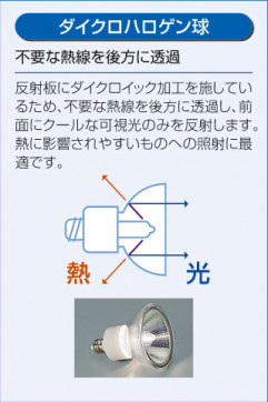 DAIKO DPN-34423