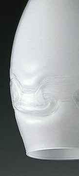 DAIKO DPN-35578