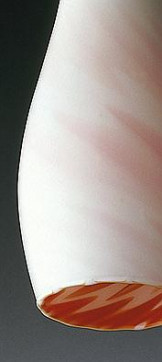 DAIKO DPN-35580