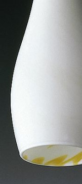 DAIKO DPN-35581